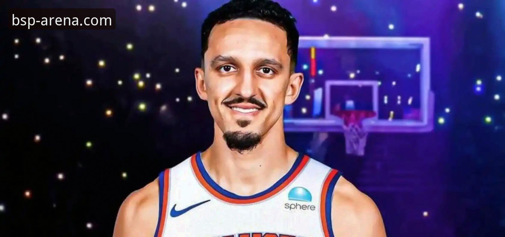 NBA季后赛尼克斯140-89大胜老鹰晋级详解
