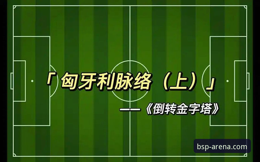 BSP平台赛事回放与操作教程：从匈牙利站看懂超车战术