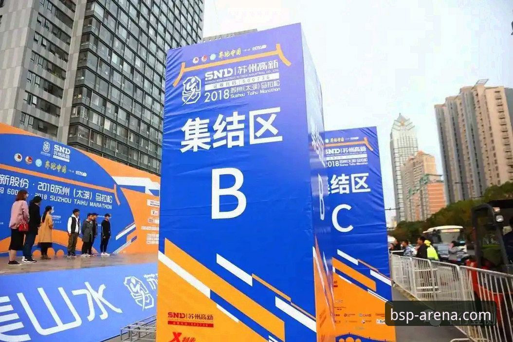 B体育平台高清赛事体验全面评测：数据精准度与界面简洁度的深度分析